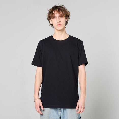C1001 BLACK XLARGE