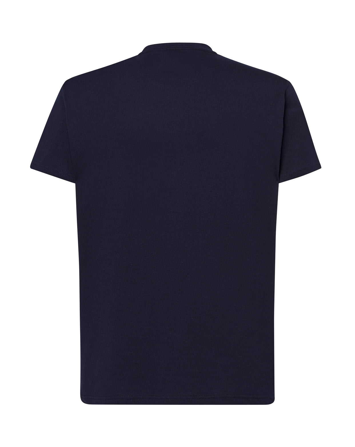 TS150ST NY XLARGE
