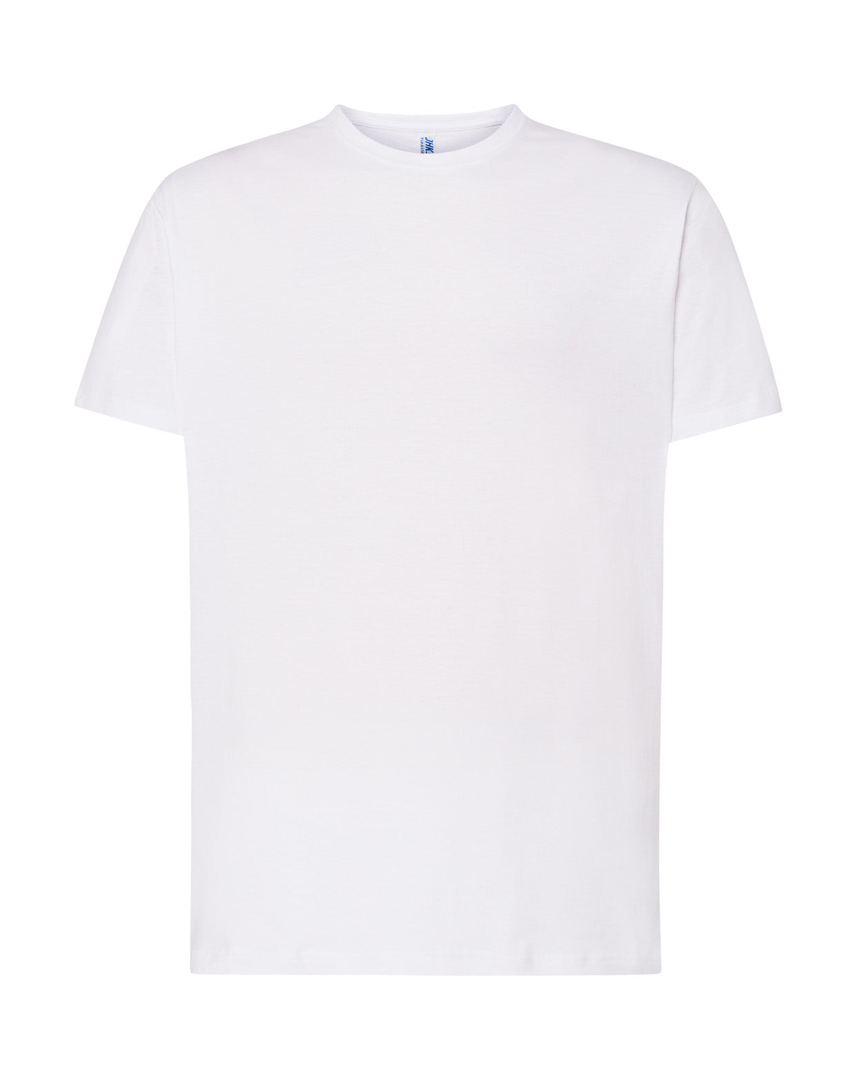 TS150ST WH SMALL