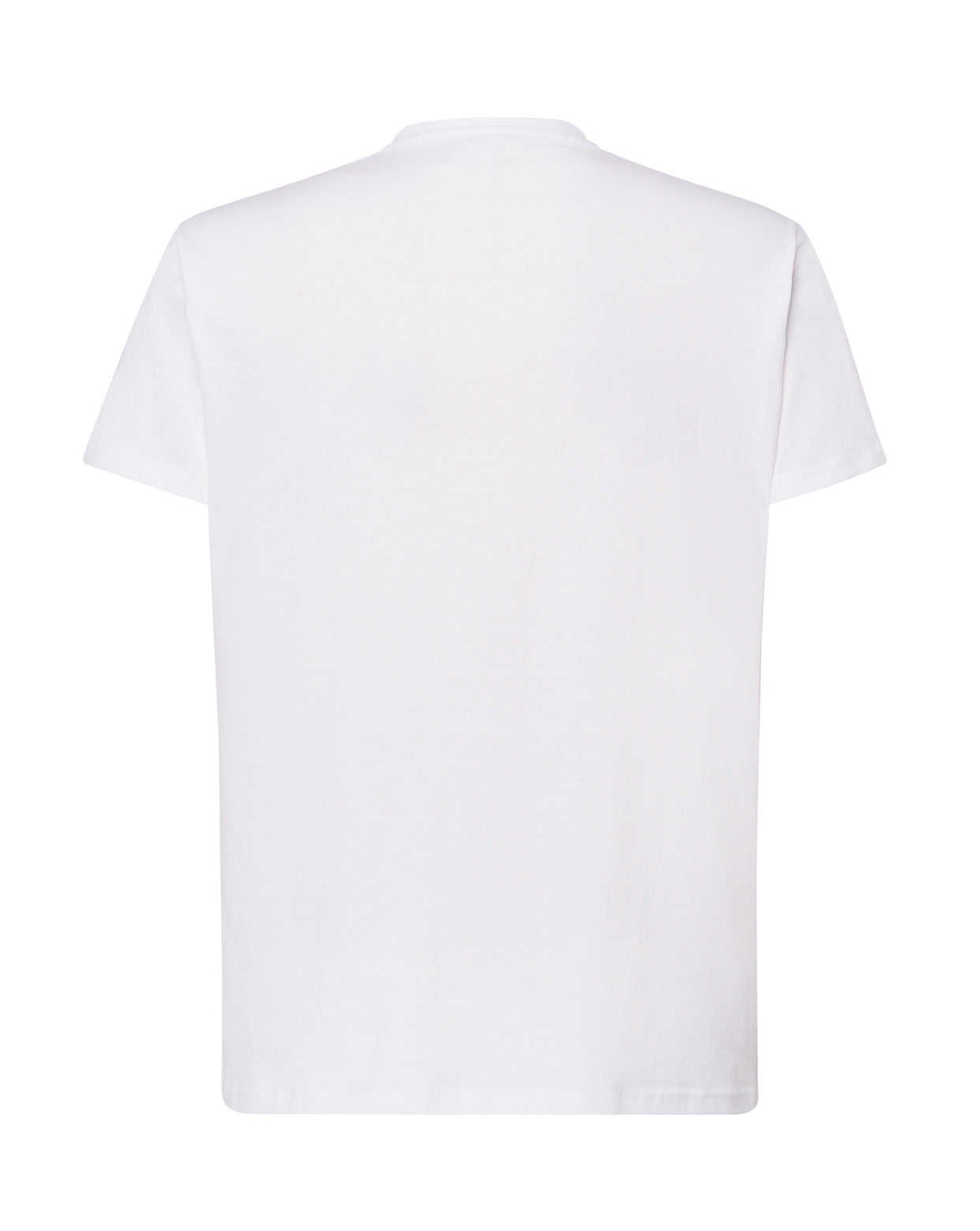 TS150ST WH SMALL