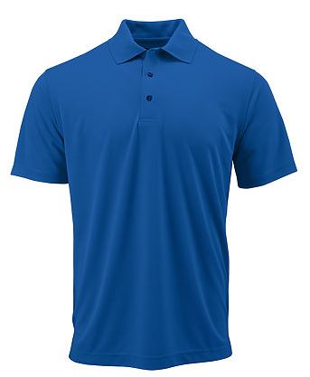 PM100 ROYAL XSMALL