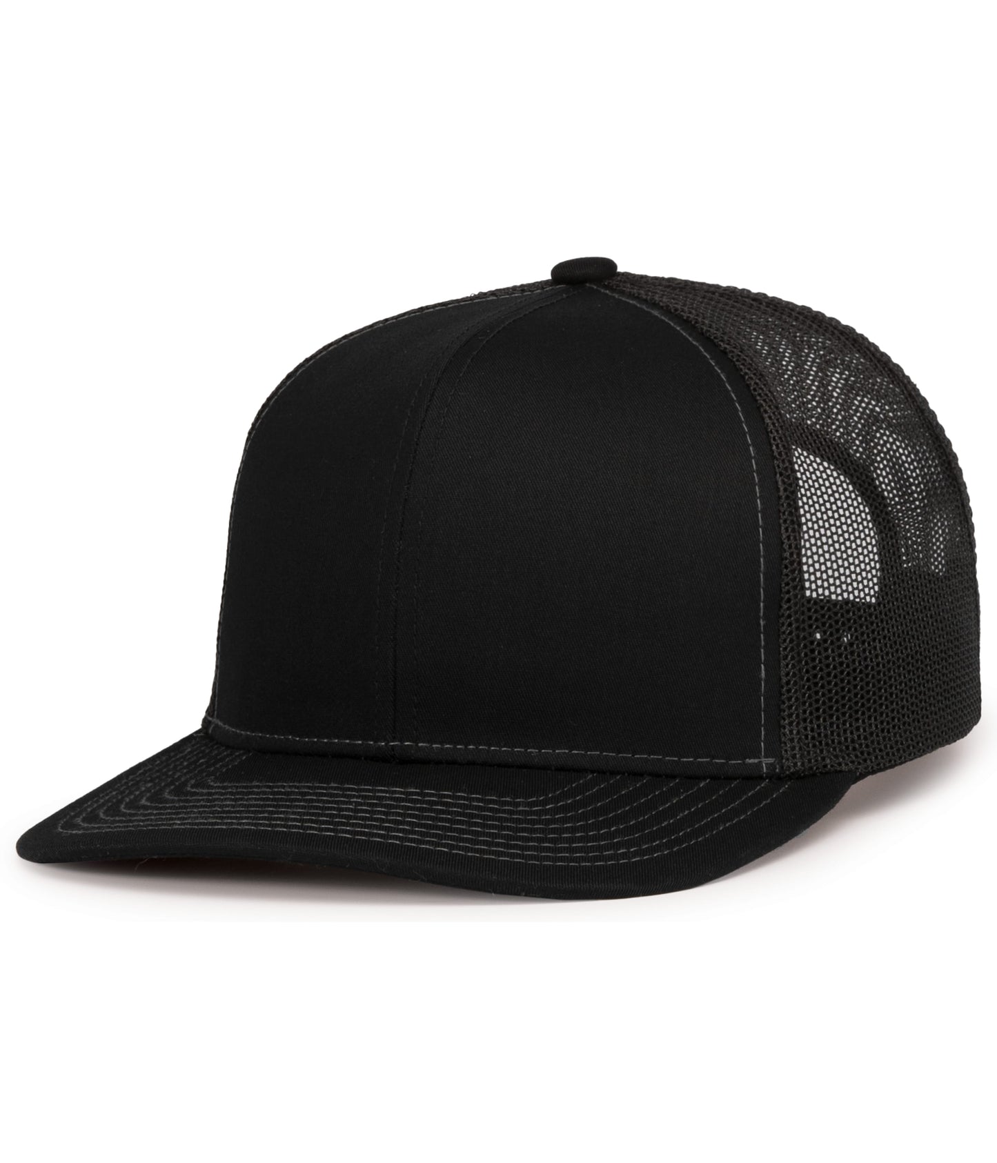104S PACIFIC CAP