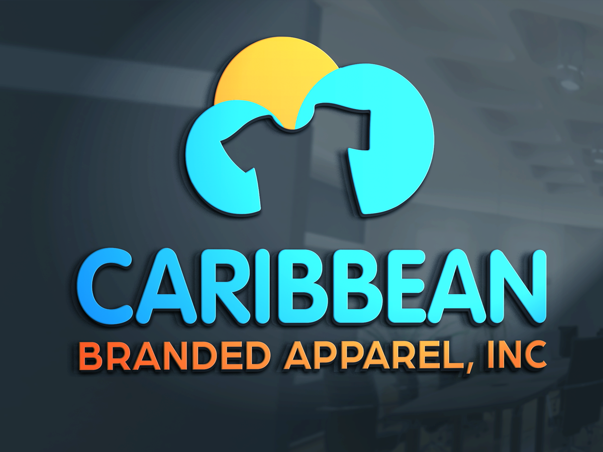Caribbean Branded Apparel, Inc 