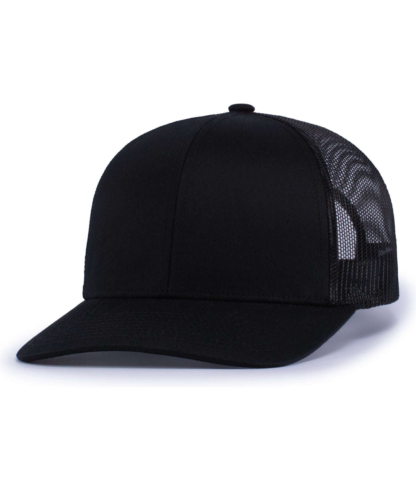 6114 AUGUSTA CAP