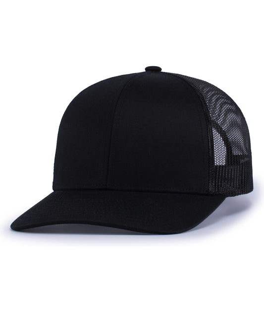 6114 AUGUSTA CAP