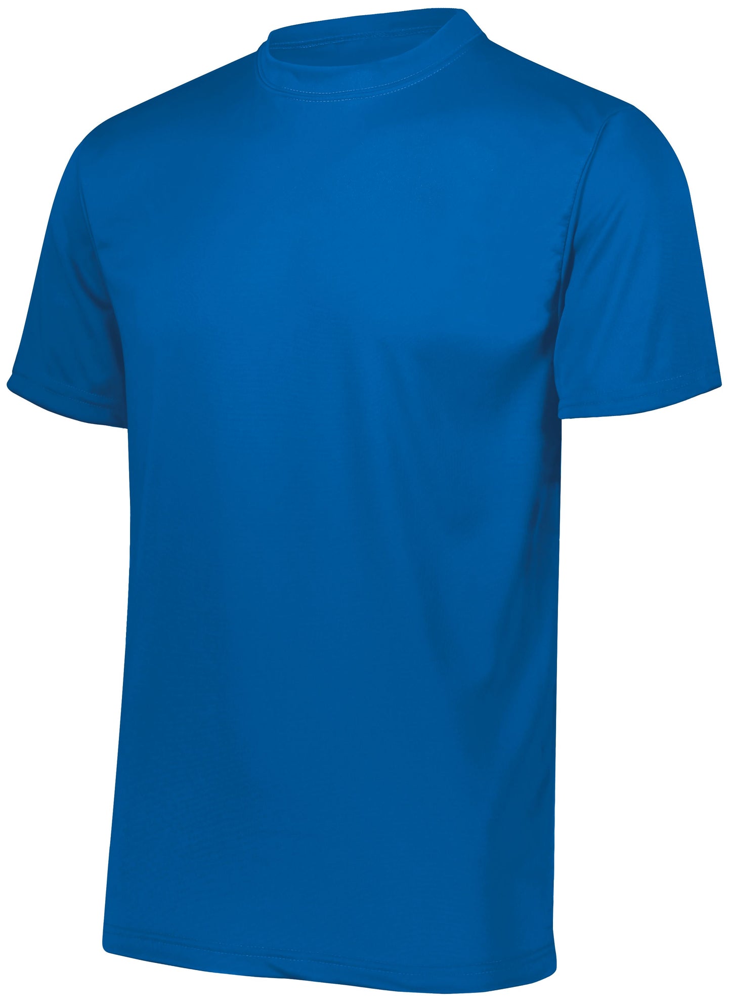 790 ROYAL 2XL NEXGEN WICKING TEE