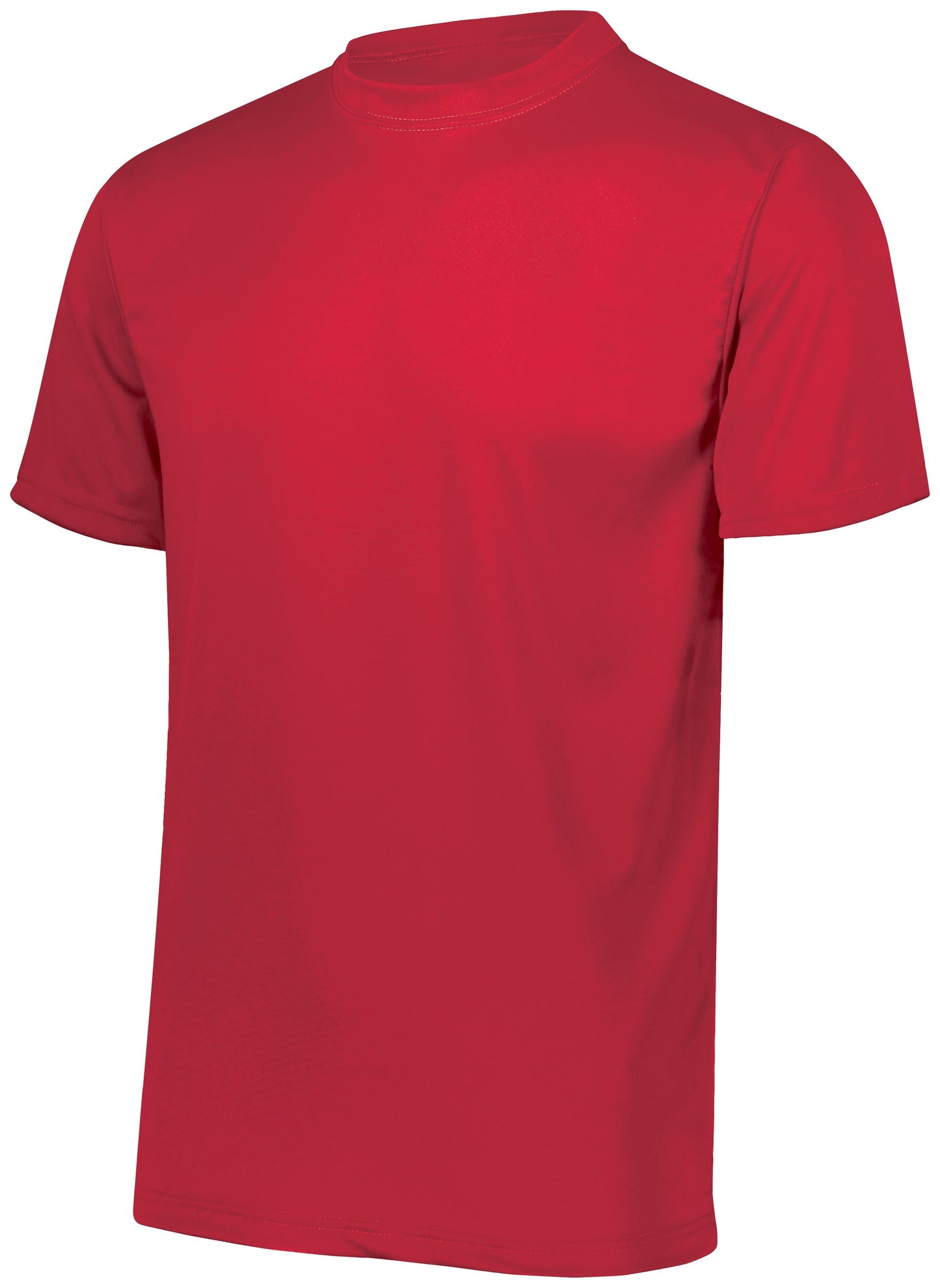 790 SCARLET MEDIUM