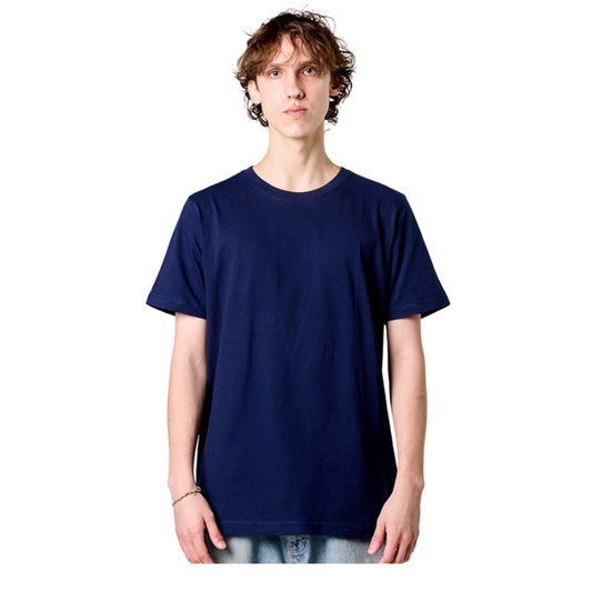 C1001 NAVY 2XLARGE