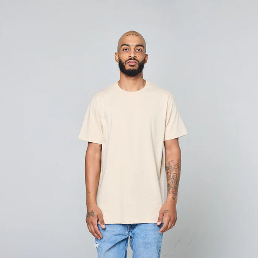 C1001 SAND 2XLG