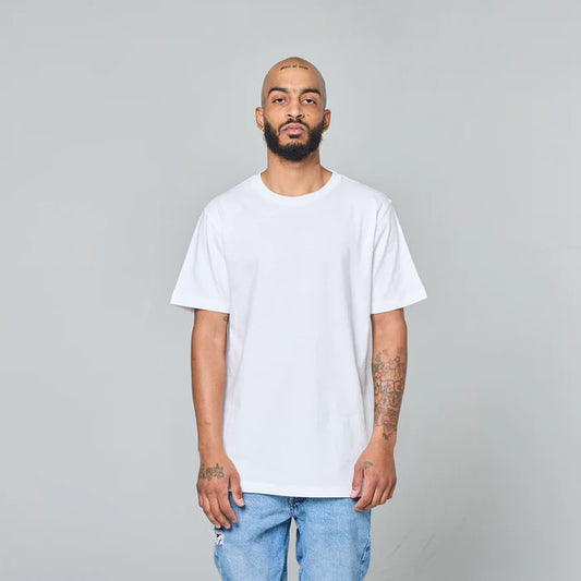 C1001 WHITE LARGE