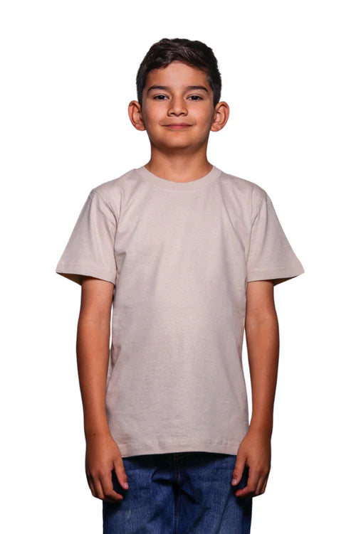 C1001Y SAND LARGE