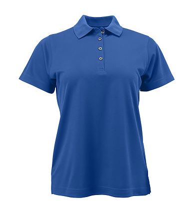 PSSW100 ROYAL XLG