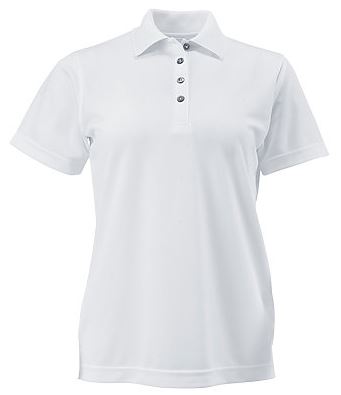 PSSW100 WHITE SMALL