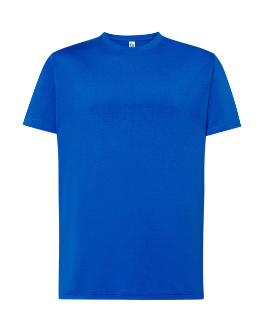 TS150ST RB MEDIUM