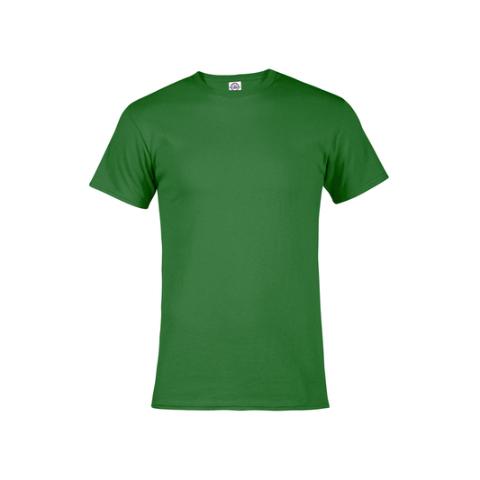 Productos – Caribbean Branded Apparel, Inc