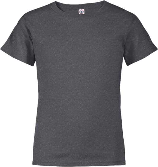 Productos – Caribbean Branded Apparel, Inc