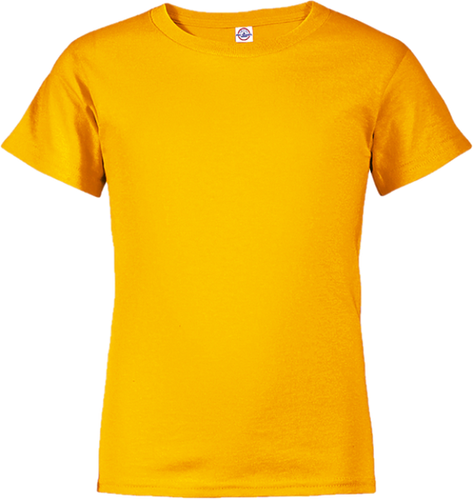 Productos – Page 3 – Caribbean Branded Apparel, Inc