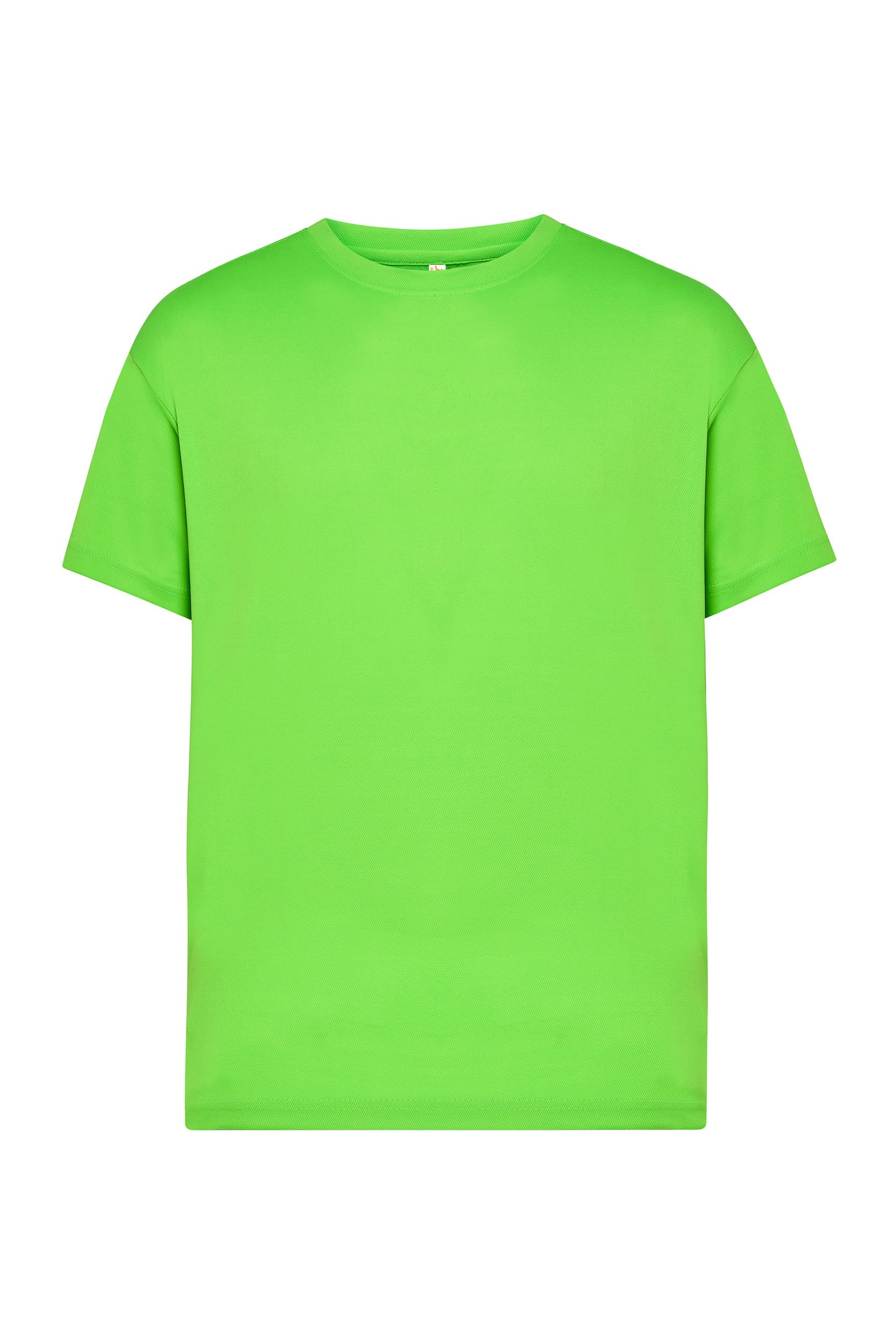 UNISEX SPORTOCEAN