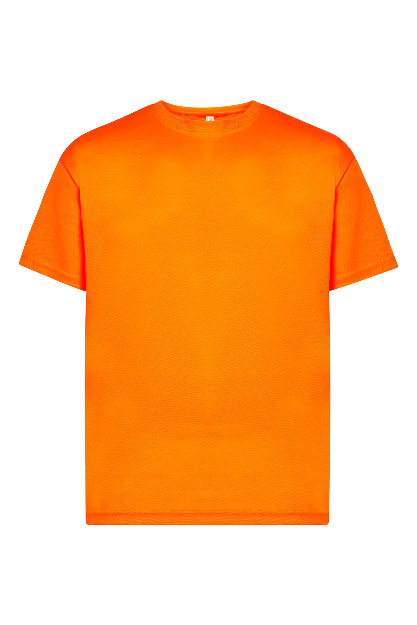 UNISEX SPORTOCEAN