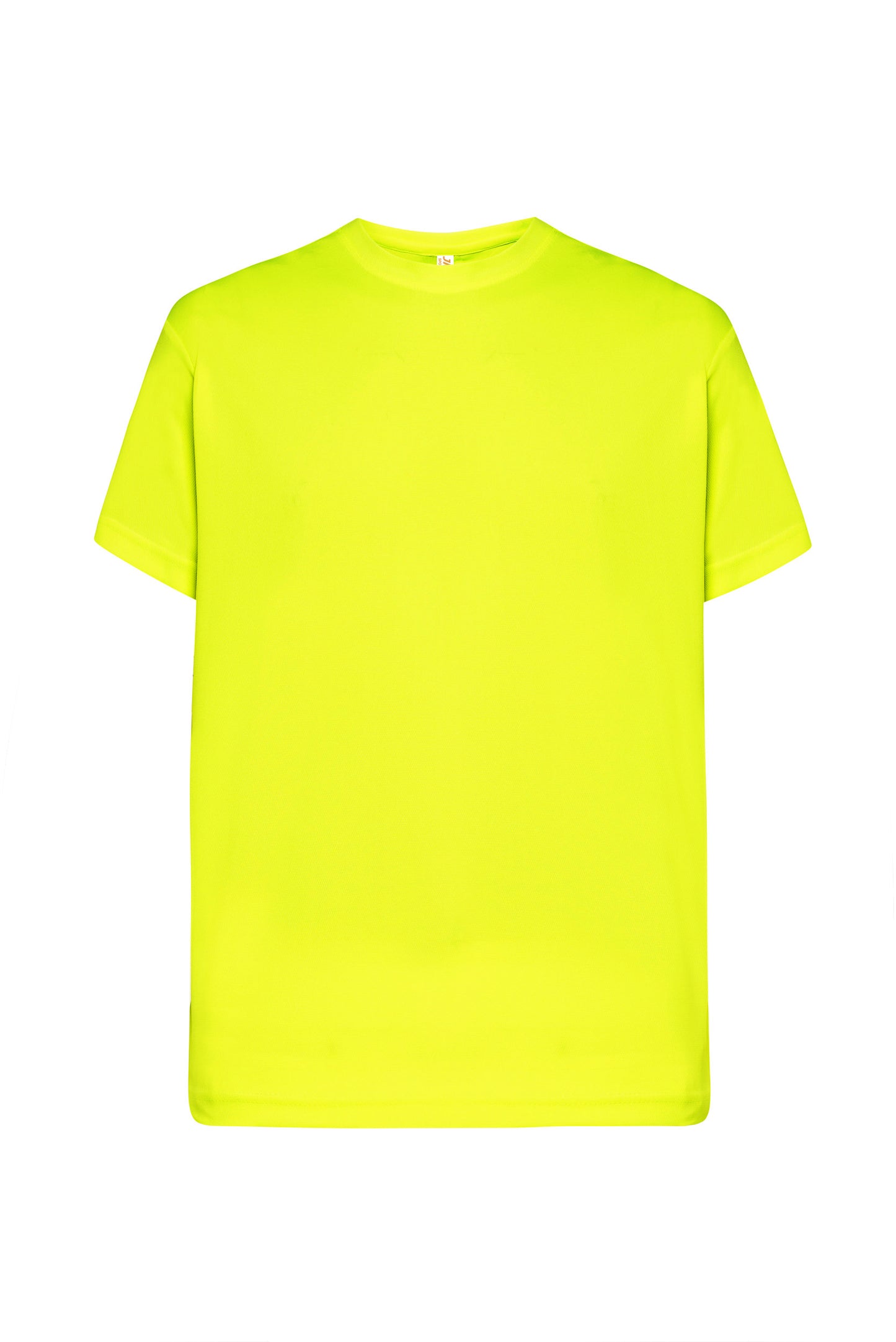 UNISEX SPORTOCEAN