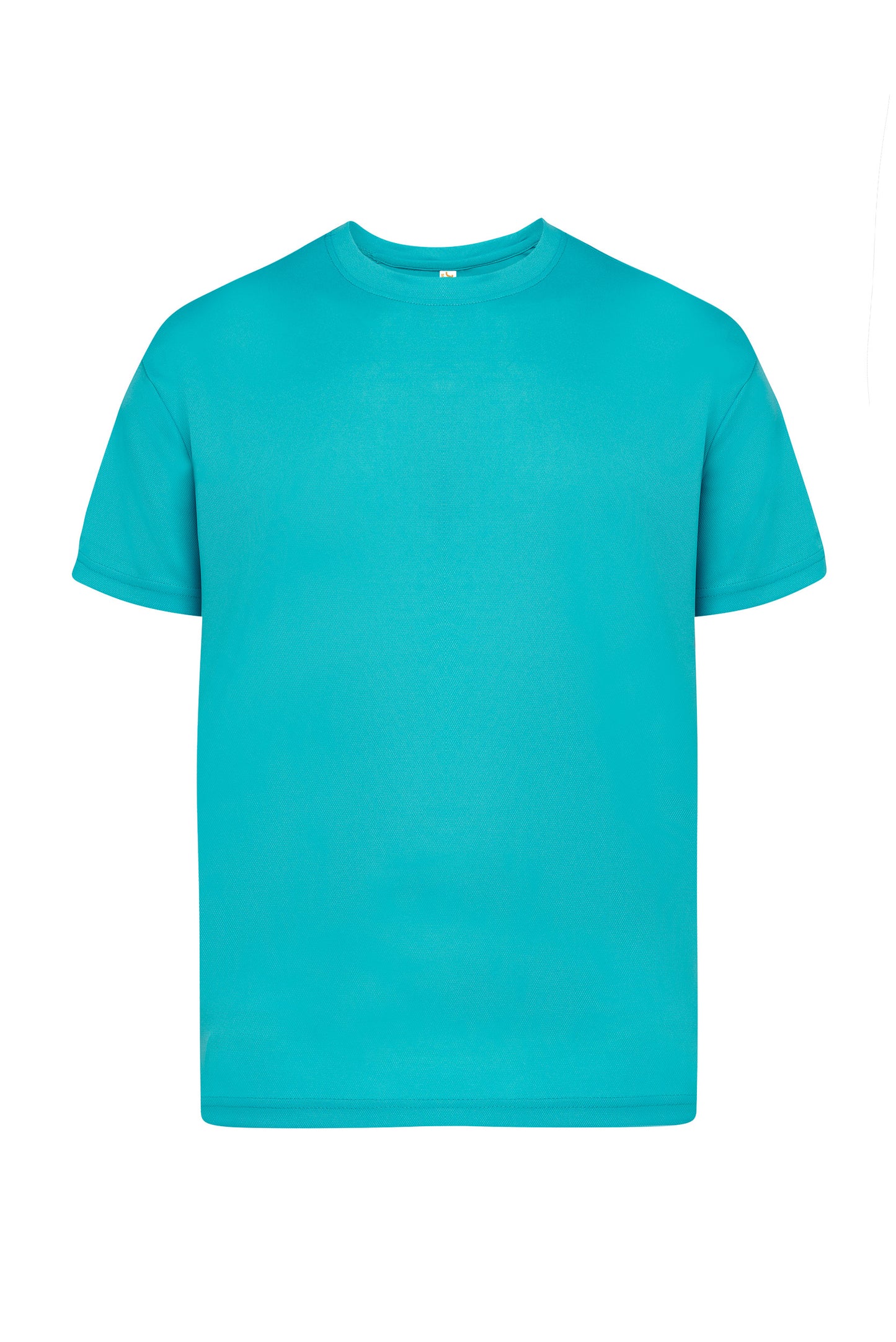 UNISEX SPORTOCEAN